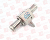Pneumatic Cylinder - 175906752 - Radwell International