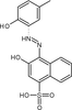 CALMAGITE - 16468 - Medical Isotopes, Inc.