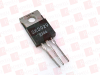 Transistor - 96508868 - Radwell International