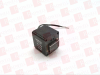 Valve Coil - 40518349 - Radwell International