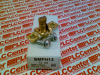 Tubular Heater - 4474399 - Radwell International