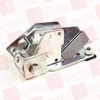 Disconnect Accessory - 7879450 - Radwell International