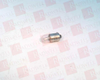 Accessory/Bulb/Cap/Contact/Transf - 175189097 - Radwell International