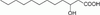 3-Hydroxydodecanoic acid - 5190 - Medical Isotopes, Inc.