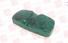 Lighting Accessory - 222984059 - Radwell International
