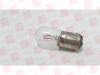 Accessory/Bulb/Cap/Contact/Transf - 220801573 - Radwell International