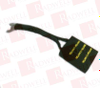 Brush - 64145820 - Radwell International