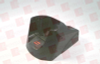 Bar Code Scanner Power supply - 216640426 - Radwell International