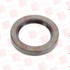 Seal - 25493817 - Radwell International