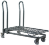 EZtote®7150 - VersaCart Systems, Inc.