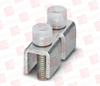Terminal Blk/Strip Wiring Dev - 89603159 - Radwell International