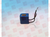 Contactor/Starter Coil - 64728305 - Radwell International