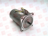 Motor - 34529772 - Radwell International