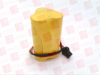 Battery - 99724122 - Radwell International