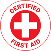 Labels, Stickers, Decals - Preprinted - 2267-49565-ND - DigiKey