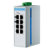 Switches, Hubs - EKI-5528-AE-ND - DigiKey