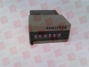 Timer/Counter - 119867660 - Radwell International
