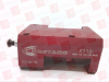 Clamp - 46346159 - Radwell International