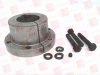 Bushing - 81033259 - Radwell International
