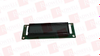 Indicator/Display -- 136316053 - Image