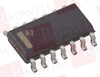Optoisolator IC - 21298788 - Radwell International
