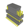 Board Spacers, Stackers (Board to Board) - 612-AW-11-03-G-D-185-075-A-P-ND - DigiKey