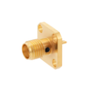 Fiber Optic Transceiver Modules - 5073-FXC-XFB-3260-10-CSC-ND - DigiKey