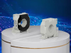 Unibody Precision Current Sensor -- TMR7551-C