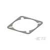RFI and EMI - Contacts, Fingerstock and Gaskets - 17-93-22057-ND - DigiKey