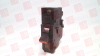 Load Center Circuit Breaker - 4758794 - Radwell International