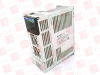 Servo Drive/Servo Control - 774945 - Radwell International