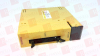 PC Board PLC/Add-On Board - 224313759 - Radwell International