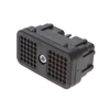Rectangular Connector Housings - 1734-DRC26-60S07-ND - DigiKey