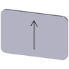 Accessories - 3473-3SU19000AD810QS0-ND - DigiKey