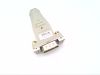 Connector/Terminal/Pin - Radwell International