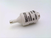 Fuse - Radwell International