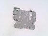 Solid State Overload/Relay - Radwell International