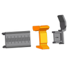 Wire Strippers and Accessories - 281-9203100000-ND - DigiKey