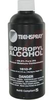 Cleaner; 100% Isopropanol; Liquid - 70207188 - Allied Electronics, Inc.