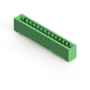 Edgeboard Connectors - 151-307-026-542-201-ND - DigiKey