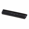 Arrays, Edge Type, Mezzanine (Board to Board) - SAM9683-ND - DigiKey