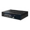 Miscellaneous - 06003670 - ODG (Origin Data Global)
