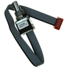 Encoders - Industrial -- 62A11-01-060C - Image