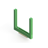 Edgeboard Connectors - 151-307-010-559-158-ND - DigiKey