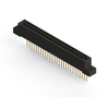 Edgeboard Connectors - 151-396-027-541-102-ND - DigiKey