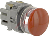 Switch;MushroomType:EmergencyStop-Momentary Pushbutton;1 13/64