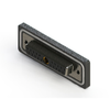 D-Sub Connector Assemblies - 151-628W21W1124-2N2-ND - DigiKey