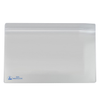 Anti-Static, ESD, Clean Room Accessories - 34458-ND - DigiKey
