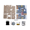 Educational Kits - ASK3001-C-ND - DigiKey