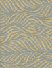 Waves of Grain Fabric - 2351/04 - Pollack
